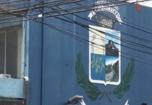 Aplicarán descuentos a los contribuyentes que paguen sus impuestos adelantados en la Municipalidad de Pérez Zeledón