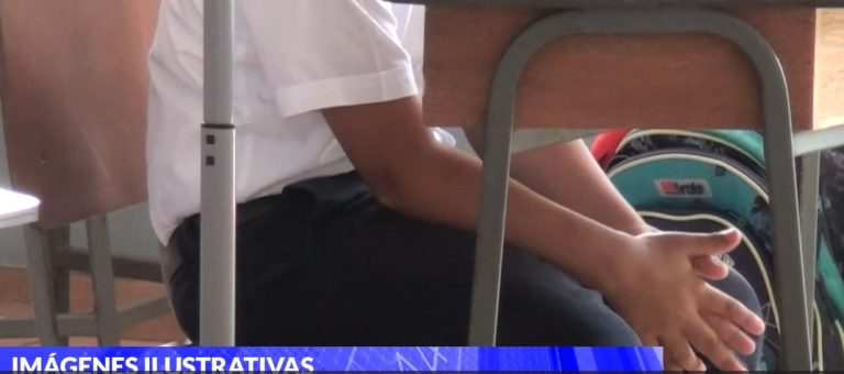MEP tiene 12 meses para resolver problema de infraestructura de la Escuela Santa Cruz de Buenos Aires, según Sala Constitucional