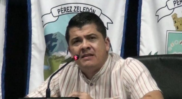 Bloque pide investigar supuesto cobro de viáticos por parte de funcionario municipal en Las Brisas de Cajón