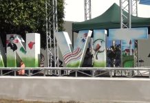 UNA espera abrir carrera itinerante de administración en Coto Brus en segundo semestre del 2026