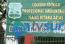 3500 docentes de la regional del MEP en Pérez Zeledón participan en capacitaciones