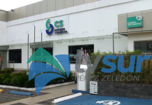 Banco Popular ejecutó con eficiencia los depósitos de clientes de Coopeservidores con ahorros superiores a ¢6 millones