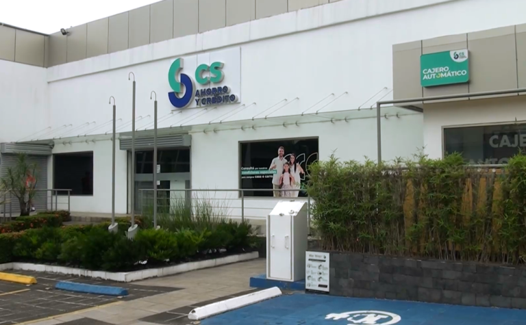 Banco Popular ejecutó con eficiencia los depósitos de clientes de Coopeservidores con ahorros superiores a ¢6 millones