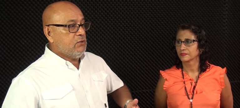 Poetisa española estará en Pérez Zeledón como parte del Festival Internacional de Poesía