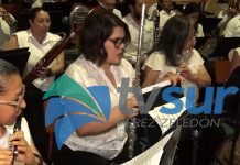 Este domingo el Ride Cultural llegará a Pejibaye de Pérez Zeledón