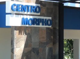En julio el Centro Morpho dará una capacitación a mujeres en situación de discapacidad sobre derechos sexuales