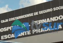Retoman uso de instalaciones de odontología del Hospital Escalante Pradilla