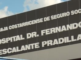 Organizan actividades en el Hospital Escalante Pradilla en el mes del adulto mayor