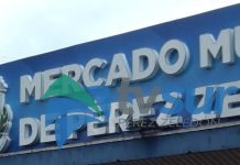 Aumentos en alquileres del Mercado Municipal de Pérez Zeledón vuelve a ser tema en el Concejo Municipal