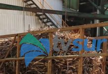 El 7 de enero inicia la zafra 2026 y proyectan 263 mil toneladas en el Ingenio Milton Fonseca de CoopeAgri