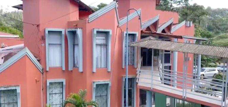 Defensoría informa que municipalidad de Coto Brus excluyó a comunidad indígena en Plan de Desarrollo