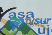 Casa de la Mujer en Pérez Zeledón espera pronto arrancar plan piloto con el INAMU para acompañamiento legal