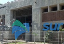 Estudiantes participan en talleres de apoyo para Pruebas Estandarizadas de Ampliación de Sexto Año