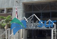 Personas quienes saben leer y escribir podrán realizar prueba para obtener certificación