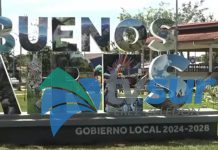 Abren concurso para la elaboración de planes reguladores en cantones de la Zona Sur