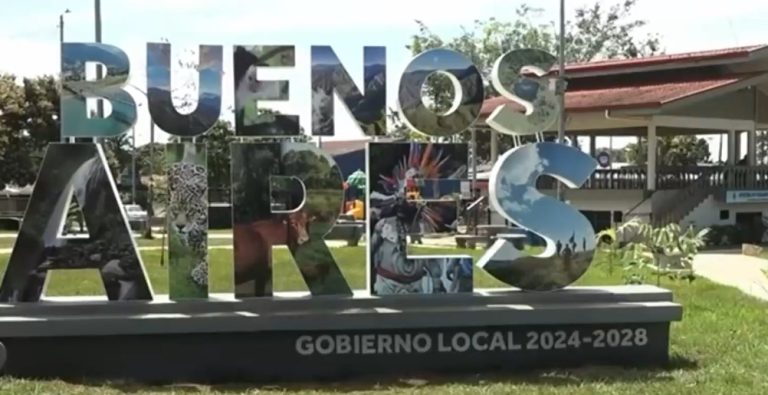 Alcaldesa de Buenos Aires reconoce crisis por recolección de los desechos