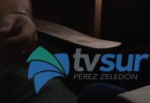 Evite caer en un secuestro virtual en Pérez Zeledón, delincuentes se enfocan principalmente en comercio