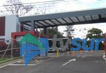 UNA campus Pérez Zeledón tendrá 10 carreras para el curso lectivo 2026