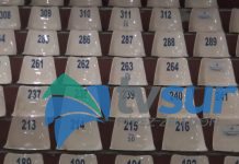 Iluminación, sonido y techos, parte de trabajos a realizarse en el Complejo Cultural en San Isidro de El General