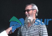 El 31 de mayo se cierra el plazo para entregar cuentos, poesías y relatos sobre el Chirripó