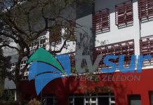 Autoridades de la UNA toman medidas de seguridad para el ingreso al campus Pérez Zeledón