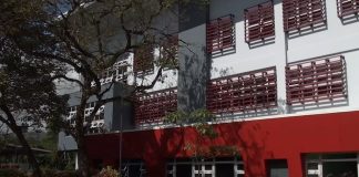 Acreditan carrera de Ingeniería en sistemas de información en sede Región Brunca de la UNA
