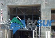 Educadores tendrán capacitación a finales de este curso lectivo 2025