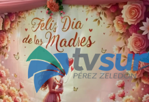 Una vecina de Puerto Jiménez fue la primera en dar a luz este 15 de agosto en el Hospital Escalante Pradilla