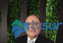 Artículo de opinión: resultados, no discursos: así se construye un banco con propósito