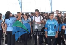 Colegio Científico de Pérez Zeledón realizará Feria Informativa este viernes