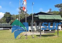 Nueva ruta marítima conectará Sierpe, Drake y la Estación Sirena del Parque Nacional Corcovado