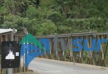 Sacan a licitación construcción de nuevo hacia Rivas, le damos detalles de la obra