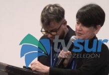 La Banda de Marcha Brunca espera recibir apoyo de 15 millones de colones en instrumentos