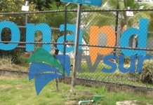 En Pérez Zeledón recibirán a representantes de diferentes países para analizar la vida independiente