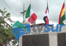 El 13 de mayo será el proceso de admisión para formar parte de la carrera itinerante de Administración en Coto Brus
