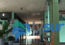 Consejo de Transporte Público espera información del MEP ante dudas en transporte estudiantil del CTP de General Viejo