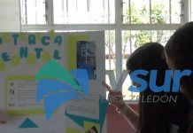 El 19 de setiembre será la etapa regional de la Feria Científica