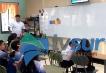 70 centros educativos de Pérez Zeledón y 335 en la Zona Sur tendrán internet de alta velocidad