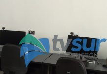 Laboratorio de Innovación de Pérez Zeledón recibirá más equipo en el 2026