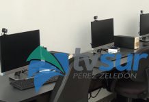 Inauguran segunda fase del Centro de Innovación Comunitaria de Pérez Zeledón
