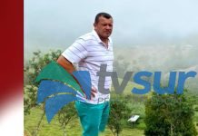 Ministerio Público archiva investigación tras conocer autopsia de Randall Gamboa