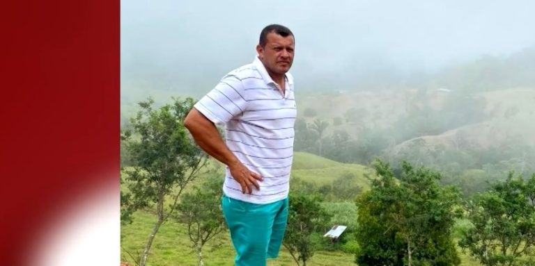 Ministerio Público archiva investigación tras conocer autopsia de Randall Gamboa