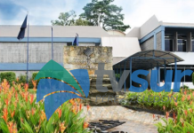 Aprobaron dos mil millones de colones para que el TEC tenga una sede en Pérez Zeledón