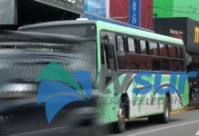 Conapdis confirma quejas de personas con discapacidad por cambios de paradas de buses en San Isidro de El General