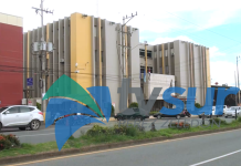 Durante 2025 aumentaron las condenatorias por vía rápida en Pérez Zeledón