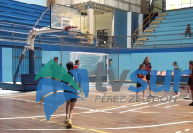 2025 registró el doble de estudiantes participantes en Juegos Estudiantiles en el MEP en Pérez Zeledón