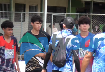 Casi 24 mil estudiantes de Pérez Zeledón participarán en los Juegos Deportivos Estudiantiles 2025