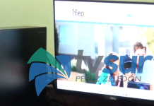 Harán taller de apoyo a los estudiantes de sexto año que tendrán que hacer ampliación de Pruebas Estandarizadas