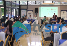 Impulsar el turismo en Pérez Zeledón y que sea inclusivo, son parte de las acciones a nivel municipal