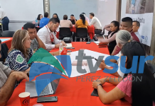 Representantes de CONARE tienen encuentro con representantes de pueblos indígenas para analizar la educación
